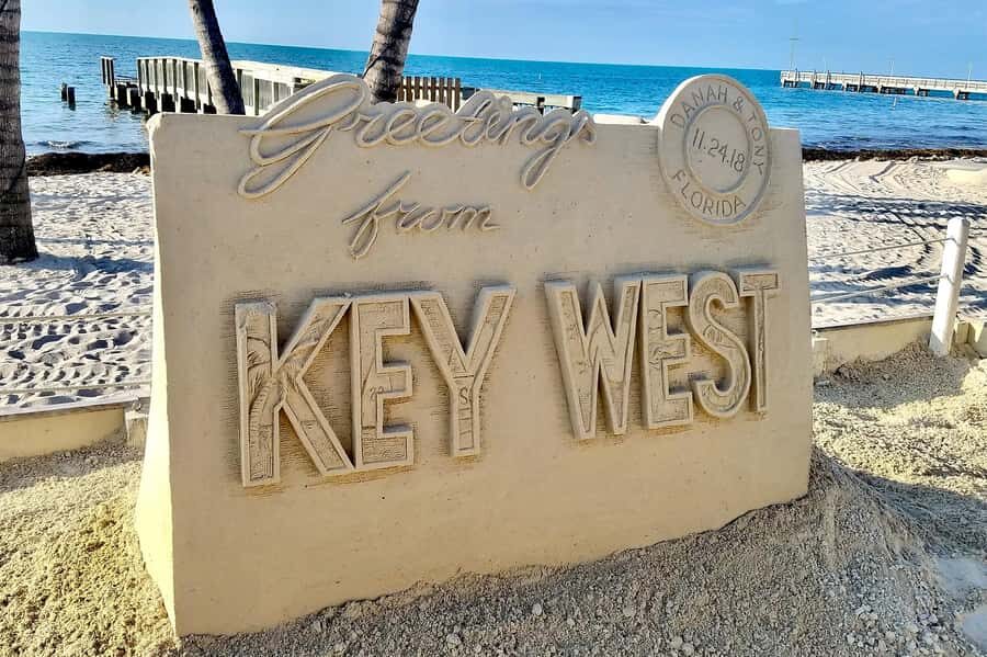 Key West: Secret Walking Food Tour - The Food and Drink: Whats Included?