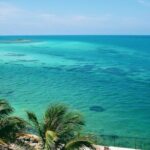 Key West Small Group from Miami - Final Thoughts