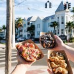 Key West: Southernmost Sweet and Savory Treats Tour - Why This Tour Works Well