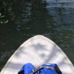 Key West Stand Up Paddleboard Rental - What’s Included and What You Need to Know