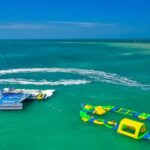 Key West: The Ultimate Do It All Watersports Experience - What Our Guests Say