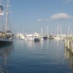 Key West Tour and Coral Reef Snorkeling with Open Bar - Exploring Key West on Your Own