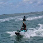 Key West Tours from Miami: Dolphin Discovery, Snorkeling & More ! - The Transportation and Pacing