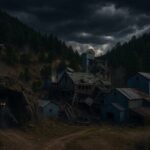 Keystone Ghost Tour Haunted Black Hills Self Guided Audio - Final Thoughts: Who Will Get the Most Out of This Tour?