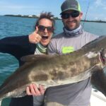 KeyWest Half-Day Inshore Fishing Private Charter - Who Should Consider This Tour?