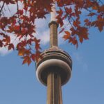 Kickstart Your Trip in Toronto - The Meeting Point & Flexibility