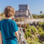 Kid-Friendly Mexico City Private Guided Tour for Families - Who This Tour Is Best Suited For