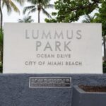 Kid-friendly Miami City Highlights Guided Tour for Families - What’s Included and What’s Not