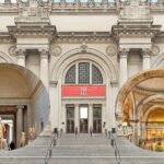Kid-Friendly New York Metropolitan Museum Tour with Skip-the-Line Tickets - An In-Depth Look at the Tour Experience