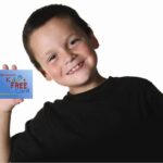Kids Eat Free iCard (Orlando plus) incl FREE eSIM All Access Pass - The ITINERARY & How You Use It