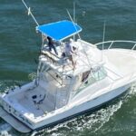 Kids Private Fishing Charter Trips - Pricing and Value