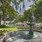 Kids Walking movie tour of Savannah - What’s Included and What’s Not