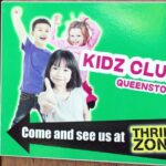 Kidz Club Queenstown - Final Thoughts