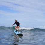 Kihei, Maui: 2-Hour Beginner Surfing Class - Why We Think This Class Works Well