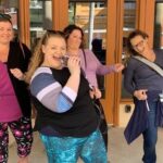 Killeen City Scavenger Hunt Excursion by Zombie Scavengers - The Experience: What You’ll Be Doing