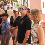 Killer History: True Crime Tour in St. Augustine - Who Should Consider This Tour?