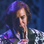 King of Diamonds: The Neil Diamond Tribute Show in Las Vegas - The Itinerary Breakdown