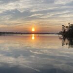 Kings Bay Sunset Cruise - Discovering Kings Bay: What to Expect from the Sunset Cruise