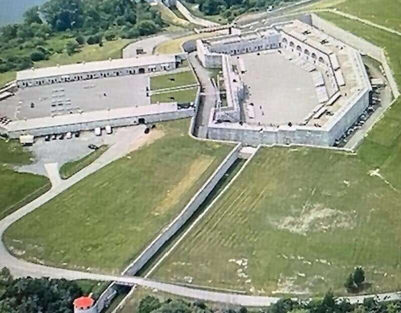 Kingston City Tour - Who This Tour Is Best For