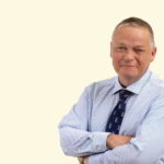 Kingston: Historic Downtown Walking Tour - Who Is This Tour For?