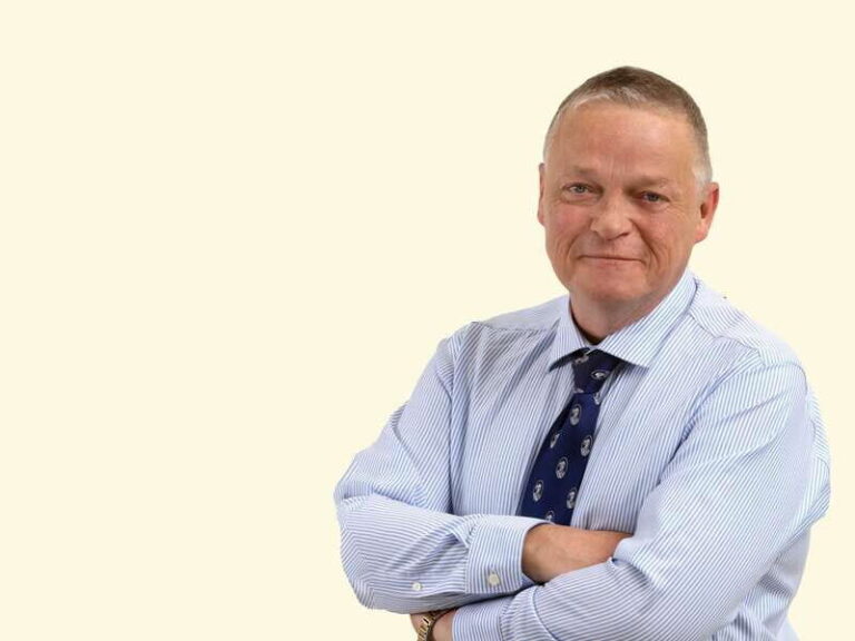 Kingston: Historic Downtown Walking Tour - Who Is This Tour For?