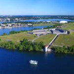 Kingston: Waterfront Discovery Cruise - Practicalities and Tips