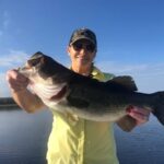 Kissimmee: Private Lake Tohopekaliga Fishing Charter - A Deeper Look at the Experience
