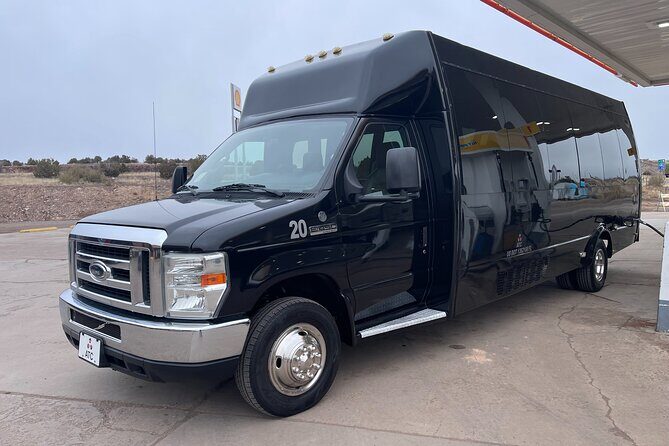 Kissimmee Reunion Championsgate to Port Canaveral - The Experience in a Nutshell: A Deep Dive