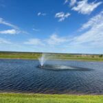 Kissimmee: Self-Guided Lakefront Tour on All Electric Bike - The Experience in Real Terms