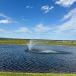 Kissimmee, St. Cloud Self Guided Lakefront Tour on eBike (4 hrs.) - Who Should Consider This Tour?