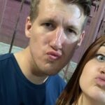 Kitchener City Scavenger Hunt Excursion by Zombie Scavengers - Who Is This Experience Best For?