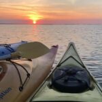 Kitty Hawk: Hourly Kayak & SUP Rentals - FAQ About Kitty Hawk Hourly Kayak & SUP Rentals