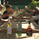 Kiwi Spirit Distillery Golden Bay - Visit New Zealand's only Tequila Farm! - The Experience in Detail: A Closer Look at the Itinerary