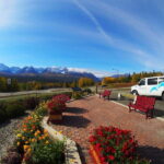 Kluane National Park: Full Day Tour - The Value of the Experience