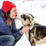 Knik: Winter Dog Sledding Tour - What Is the Knik Winter Dog Sledding Tour?