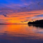 Knoxville: Afternoon Sightseeing Cruise on Tennessee River - Deep Dive: What to Expect During Your Cruise