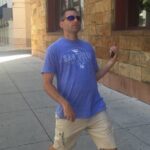 Knoxville City Scavenger Hunt Excursion by Wacky Walks - What to Expect When Playing