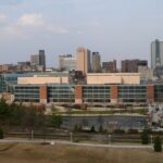 Knoxville Scavenger Hunt Walking Tour and Game - Final Thoughts: Who Will Love This?