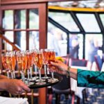 Knoxville: Sunset Dinner Cruise on Tennessee River - What Do People Say? Honest Perspectives