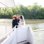 Knoxville: Sunset Sightseeing Cruise on Tennessee River - What You Can Expect During the Cruise
