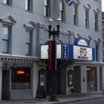 Knoxvilles Country Music Heritage: A Self-Guided Audio Tour - Who Should Consider This Tour?