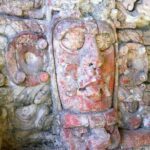 Kohunlich Mayan Ruins Private Shore Excursion - Visiting Kohunlich: What Youll See and Do