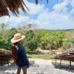 Kohunlich Mayan Ruins: With Professional Native Guides - The Experience of Walking and Climbing
