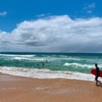 Kona Coast Boogie Board Rental Experience - Who Should Consider This Rental?