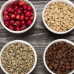 Kona Coffee Roasting Experience - The Meeting Point and Logistics