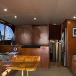 Kona Hawaii Deep Sea Luxury Fishing Trip on Bite Me 5 - Wrapping It Up: Who Should Book This?