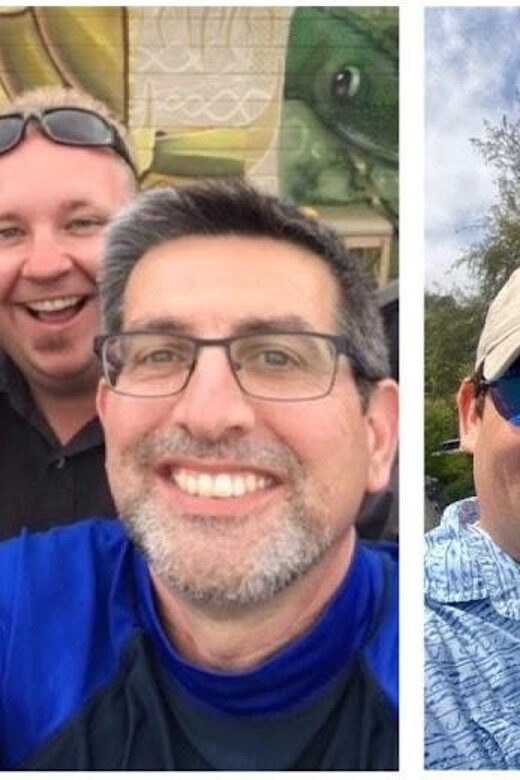 Kona: Heavenly Hamakua Guided Day Trip with Hotel Pickup - How Does it All Add Up?