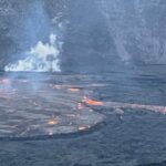 Kona: Kilauea Summit to Shore - The Value of the Experience