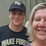 Kooky Kansas City (KS) Scavenger Hunt - The Experiences Strengths & Considerations