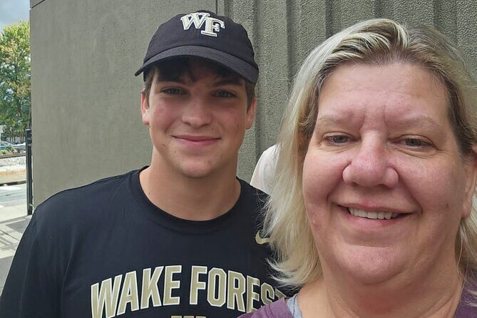 Kooky Kansas City (KS) Scavenger Hunt - The Experiences Strengths & Considerations